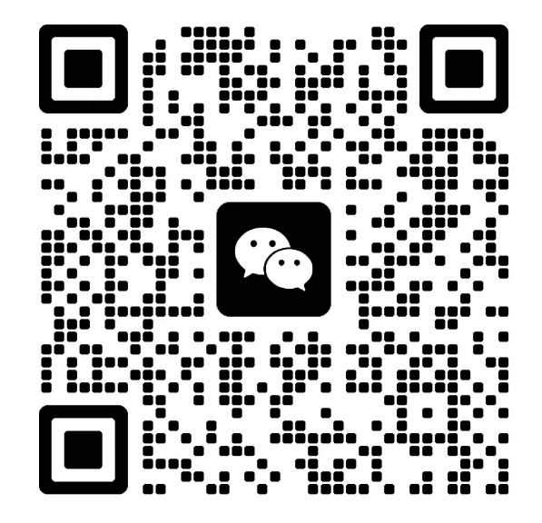 请个律师微信客服二维码-专业找律师平台